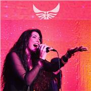 Promo especial presencial en Sanz Barcelona- Canto y liberación Vocal